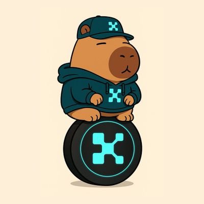 kaito_a_i's profile picture. @Web3 Community

@NFT | DeFi

@Events 

@Kaito_A_I

Telegram 
https://t.co/ozRoVDBoCF
