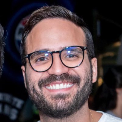 DiegoAndres's profile picture. 