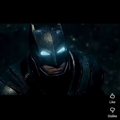 ttt12345601's profile picture. NA