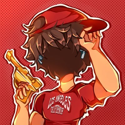 mm2jaden's profile picture. 18 yr old Mexican American content creator