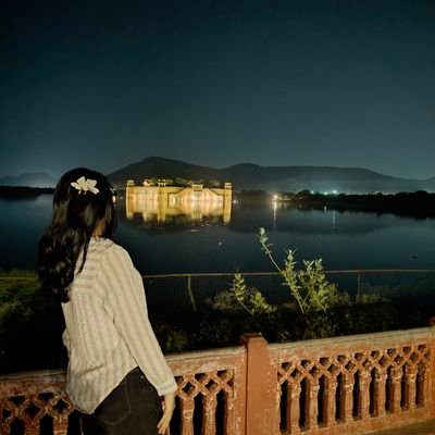 aruchodhar31642's profile picture. I'm very humble nd nice person ☺️