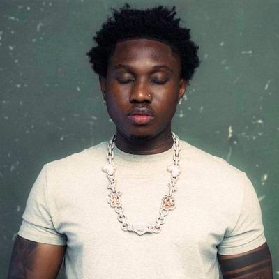 kingLuther59's profile picture. Entertainment lover
memes lover 😅😂
Follow me let's vibe 🤞🤝😅
