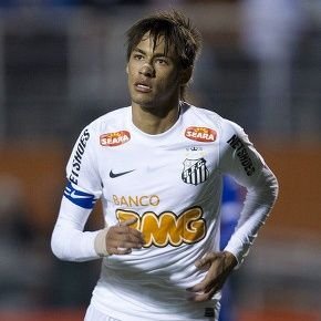 trueerickz's profile picture. 