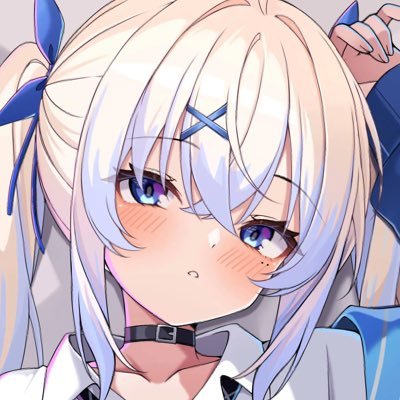 shygori's profile picture. ☁️ your local shy gorl vtuber ✦ video editor  ☁️