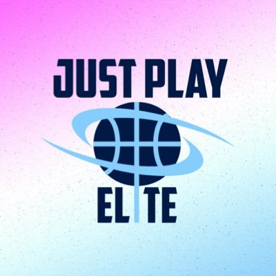 @JPElite_Girls