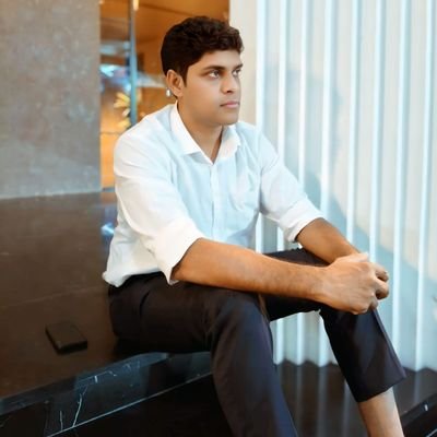 ponukuprathap's profile picture. #MAPoliticalScience  #AcharyaNagarjunaUniversity

https://t.co/U9UsATaOGU