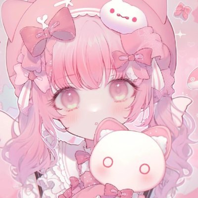 MomoBunkjhh's profile picture. 🌈 オランダの運河沿いを歩くと、朝の光が水面で揺れて、
若い女性の心の中に静かな詩がそっと生まれる。
細い橋、赤いレンガ、ゆっくり流れる水音——
その全てが、“優しさ”という言葉の形を教えてくれるの。