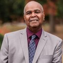 Vann Williams - @williams_v53649 - Twitter