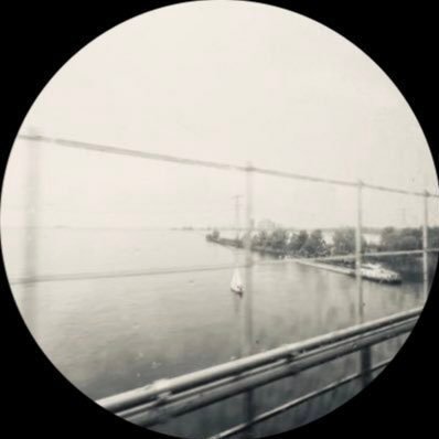 7kivcc's profile picture. 