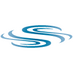 M Strembitsky EPSB (@ms_school_epsb) Twitter profile photo M Strembitsky EPSB (@ms_school_epsb) Twitter profile photo