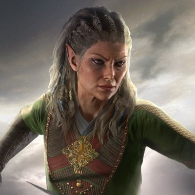 katesosgood's profile picture. “perhaps it is not heroes we need. only people who are willing to try.” ✧˖* .࿐ ➶ lesbian & latina. she/they. 23. wolfe ♡ | other acc: @stephersm