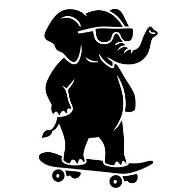 flectro_co's profile picture.