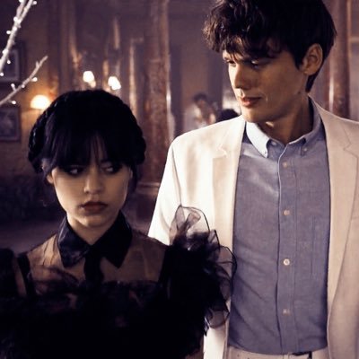 vcecilialodge's profile picture. lovers to enemies to lovers again / lover, hunter, friend and enemy, you will always be every one of these