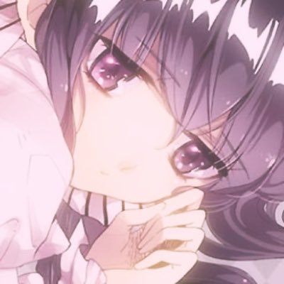 W1rbel's profile picture. 23歳 . GN : 破戒の球雷 . ムルシエラゴが好きです🏹