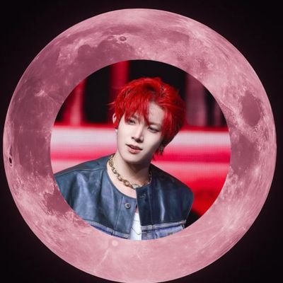 💫Wee♡Heeseung_OK🍀🍊 Heetober🎂さんのプロフィール画像