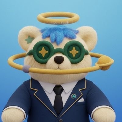 MirAI_Newz's profile picture. Your one stop for AI News and Tests that really matter. Only for Power-users.