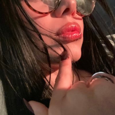 miyavkoo's profile picture. Atatürk