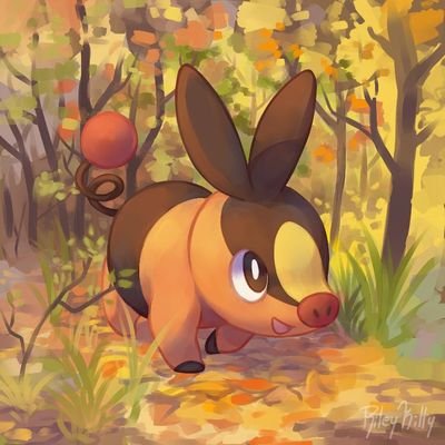 TomyTheRed2706's profile picture. 27/06/2003. no soy un CRITICO de nd, solo opino sobre lo q me gusta y soy feliz. siempre hablar con el mayor respeto posible❤️.
estudiante de animación - UNLAM.