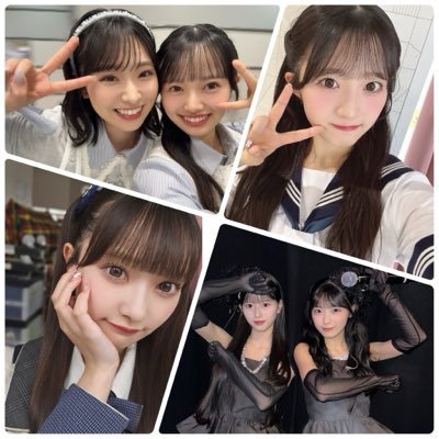 hanasouyo9999's profile picture. 会社員のＧＩＡＮＴＳファン #20 戸郷・#6坂本 『12～16年現地 27勝15敗2分』AKB48 16期 山内瑞葵17期 佐藤綺星 山﨑空 18期 秋山由奈 八木愛月19期 花田藍衣(卒)稲垣香織 多田京加 次回現地🤝🎤12/7昼 武道館コンサート 12/13.14 個別写真会 パシフィコ横浜