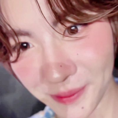 Pinkmilkky_'s profile picture. hoshi, ยัยแป๋ว 🍎🫧🥕🧀🥣🍗🎀