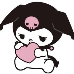 CarrilloKi17797's profile picture. (ᐡ• ·̫ •ᐡ)む 👉@MariaColli87028