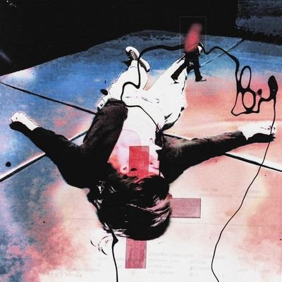 krvxth's profile picture. squeezer