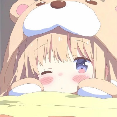 YumePandapsg's profile picture. 🌙 星の光が頬をやさしく照らす夜、私の心は静かに旅を続けている。
遠くにある夢を思い浮かべるだけで、少し泣けて、少し微笑んでしまうの。
あのオランダの夜風みたいに、やわらかく、自由に。