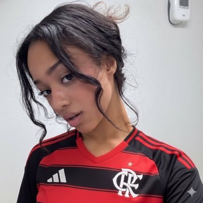 coupscrf's profile picture. ⠀⠀ ⠀⠀ ⠀⠀justice league & https://t.co/3se6VLSpkj