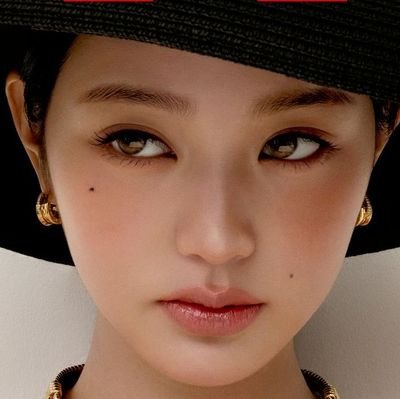 oto1wony's profile picture. 