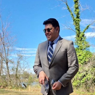 hafizjaffer2's profile picture. 