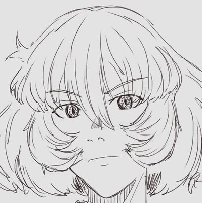 cincau - COMMS OPEN!!さんのプロフィール画像