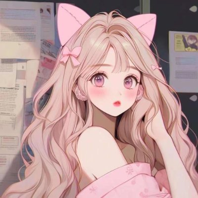 SakuraMintih's profile picture. ðž ç«ã¡æ¢ãŸãåæ°ãã人çã®ç¥æµã®ã²ãšã€
ð æ¥ããªããŠãäžçã¯ã¡ãããšç§ãåŸ
ã£ãŠãããããã£ããæ©ããã®æéãããã¡ã°ãç§ãçããŠãããèŽ
æ²¢ãªã®