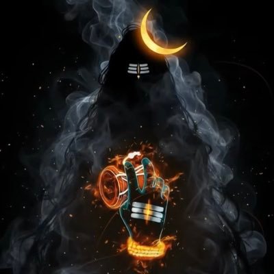 SACHBOL1973's profile picture. 🌞 Proud Bharatiya Sanatani Soul. 🔱 Walking Path of Dharma & Karma. 🕉 Rising Bharat The Hindu Rashtra. 🚩Peace & Respect can be achieved by strength.⚔️✊🇮🇳