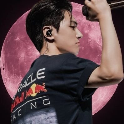 enhasserabits's profile picture. All things ENHYPEN. This is not a space for solos. Polls and voting account: @pollssenhassera