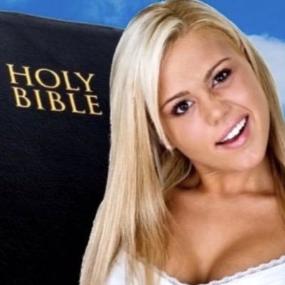 HoTGIrLOVeMOLLy's profile picture. NOTHING