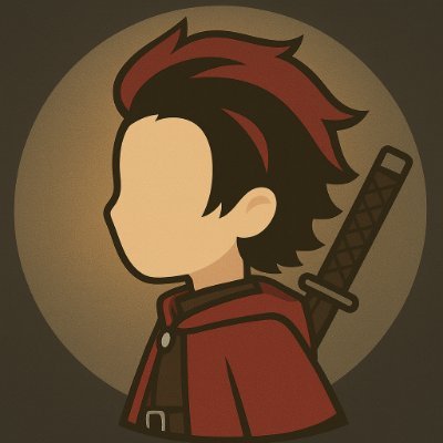 ImJustSero's profile picture. Crypto Degen | Bullish on $SUI