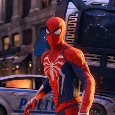 ajayrchopra27's profile picture. GAMER