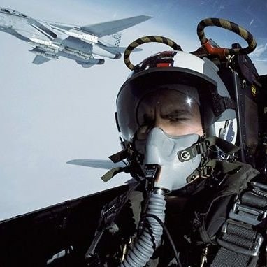 ShadowoffDark's profile picture. Still figuring out