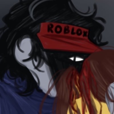 mobymobymobym's profile picture. i'm in too many fandoms
