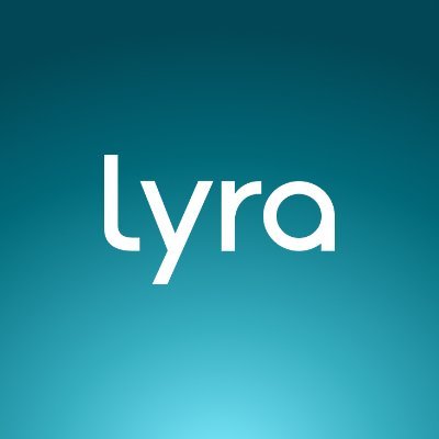 LyraHealth's profile picture. Our mission is to transform access to life-changing mental health care.
