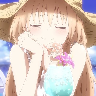 LilyPopfa's profile picture. 🍃 旅の中で思考を満たし、笑顔で世界を照らす

☀️ 私の中には小さな宇宙があって、夢と希望と哲学が優しく輝いてる。今日も新しい風を感じながら、心で生きていたい