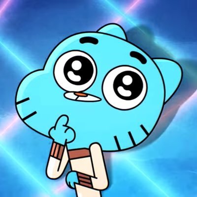 tawogclips's profile picture. Run by @TheZinkYT and @MiroAFC. Formerly run by @Djsoffline. Account created by @yeswatterson. Send submissions through DMs!