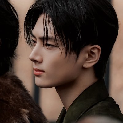 jaypaerks's profile picture. 