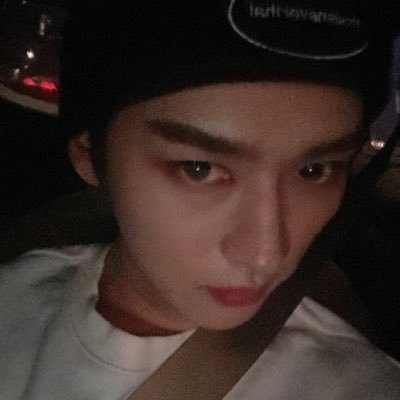 ROCKST4RSKZ's profile picture. ( #115tnx ) — for feedbacks 🪻 for ggs & skz ˚✧₊ was 0115buys & minminbudol