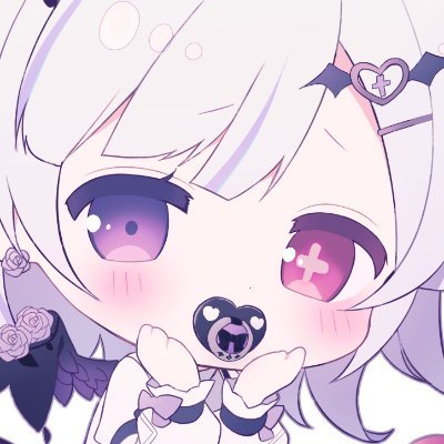 ぴてち🤍🥀さんのプロフィール画像