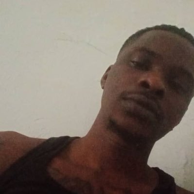 VictorSams77's profile picture. public figure