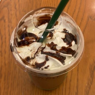meron_dev's profile picture. nitkc #kosen25s ロボ研プロ研セキュリティ研 マルタイの裏技を試そうとして失敗したのはこの男 一人称は基本的に「私」