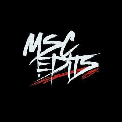 MSC880's profile picture. 🆆🆁🅴🆂🆃🅻🅸🅽🅶 
🅴🅳🅸🆃🆂 🅱🅰🅽🅽🅴🆁🆂
🆆🅰🅻🅻🅿🅰🅿🅴🆁🆂💥
