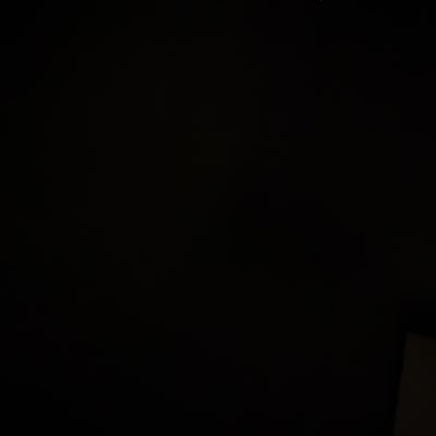 minoooo7x's profile picture. 