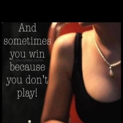 kistahkironji03's profile picture. 